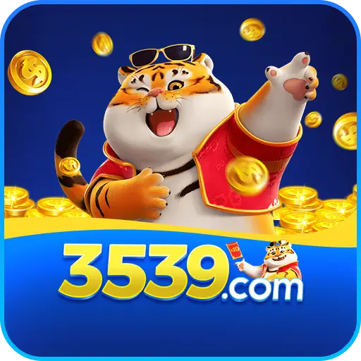3539 Cassino Online